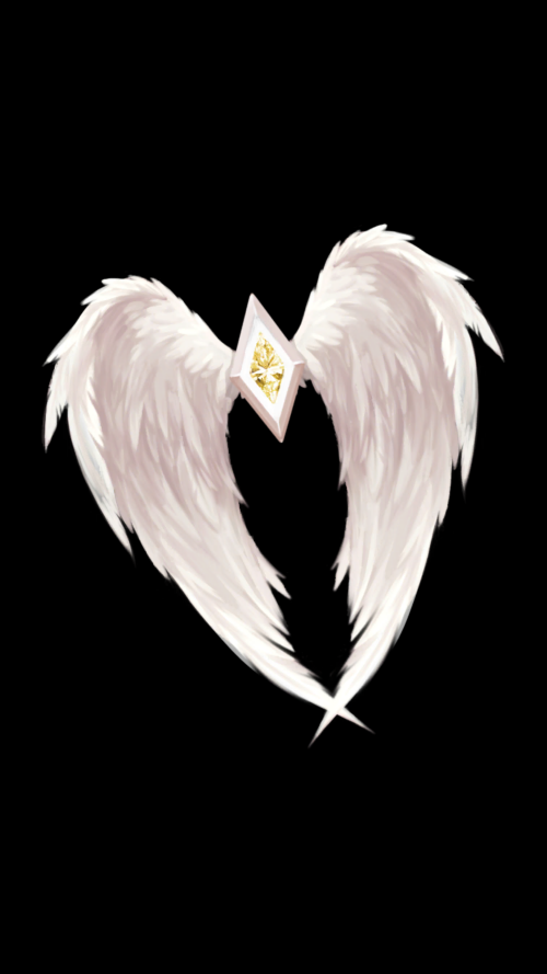t3MPHo.png