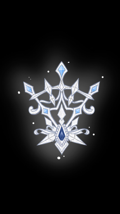 t3MiQP.png