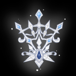 t3MiQP
