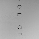t3PoLC