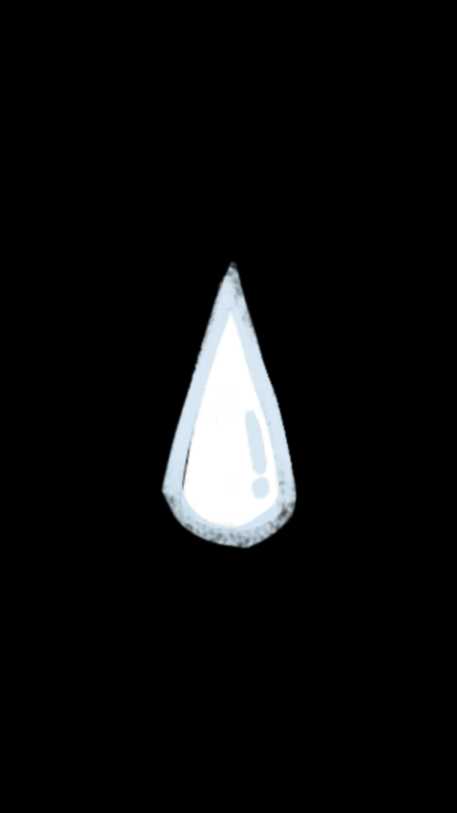t3S0Wb.png