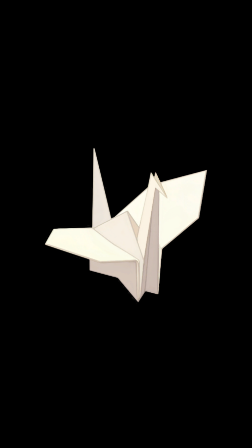 t3S5jM.png