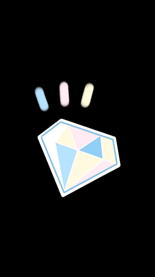 t3SM45.png