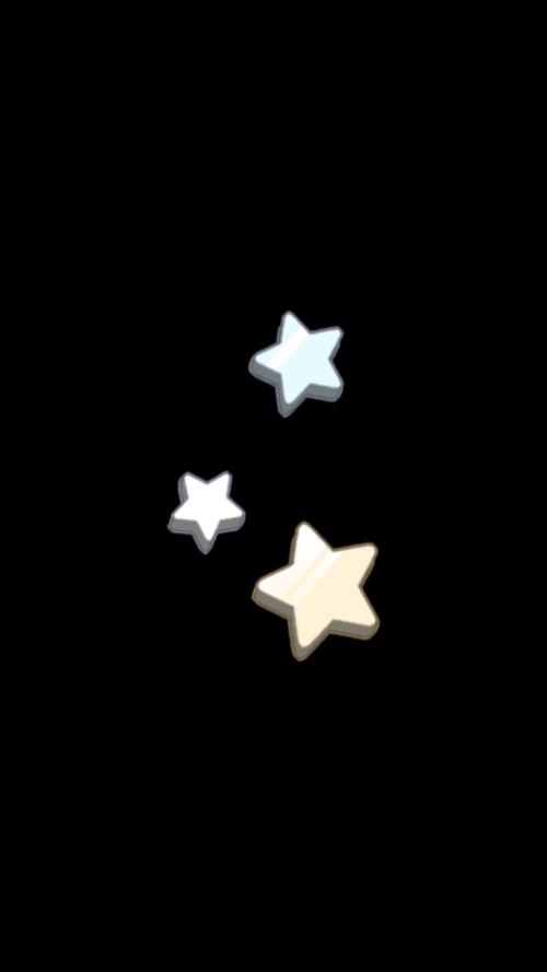 t3SNM7.png