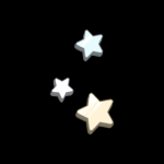 t3SNM7