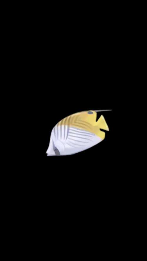 t3Sk4A.png
