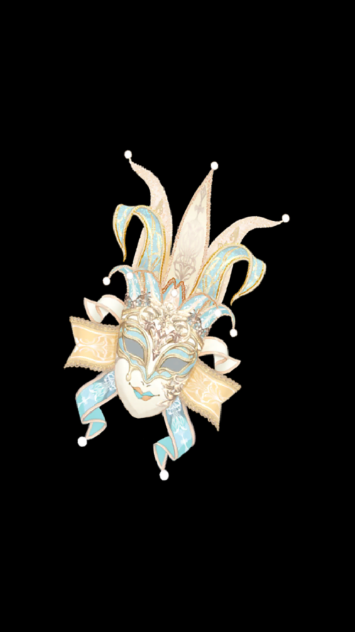 t3YZLM.png