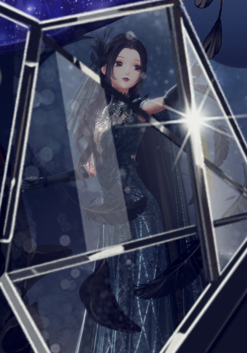 t3aBrv.png