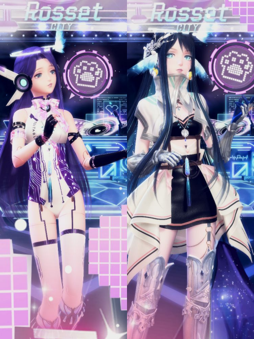 t3aJai.png