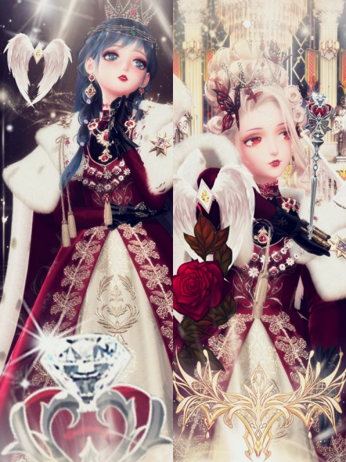 t3aTNK.png