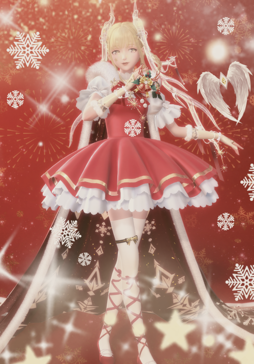 t3agHx.png