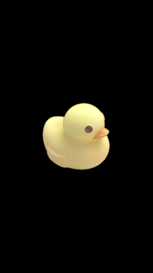 t3eAzx.png