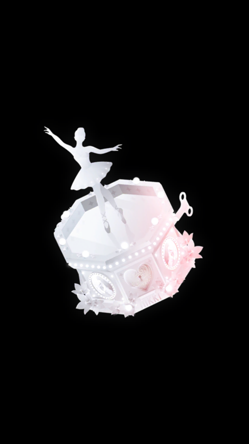 t3eXQi.png
