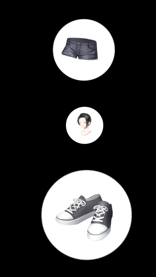 Screenshot 20220606 161502