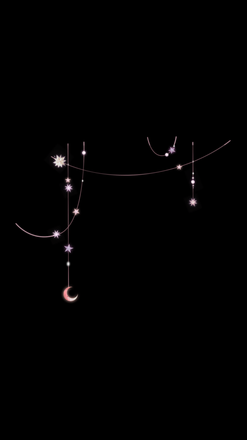 Screenshot 20220606 161644