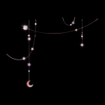 t3fZM1