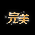 t3fq65