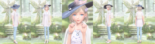 t3k5Wb.png