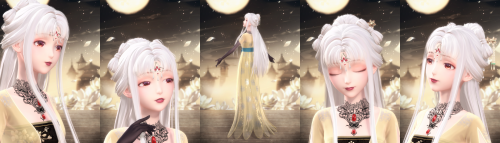 t3kLgK.png