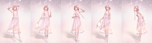t3kcXC.png