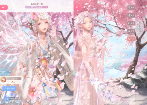 t3mCte.png