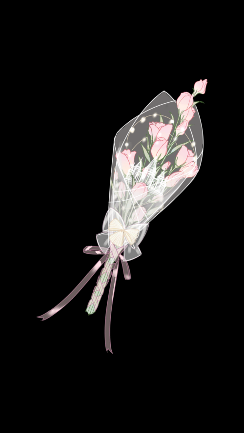 t3nuGr.png