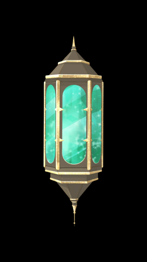 t3ugOe.png