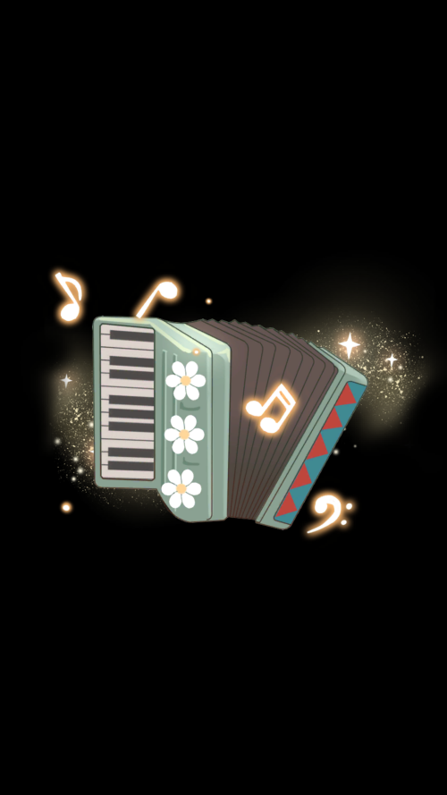 t3vJiz.png