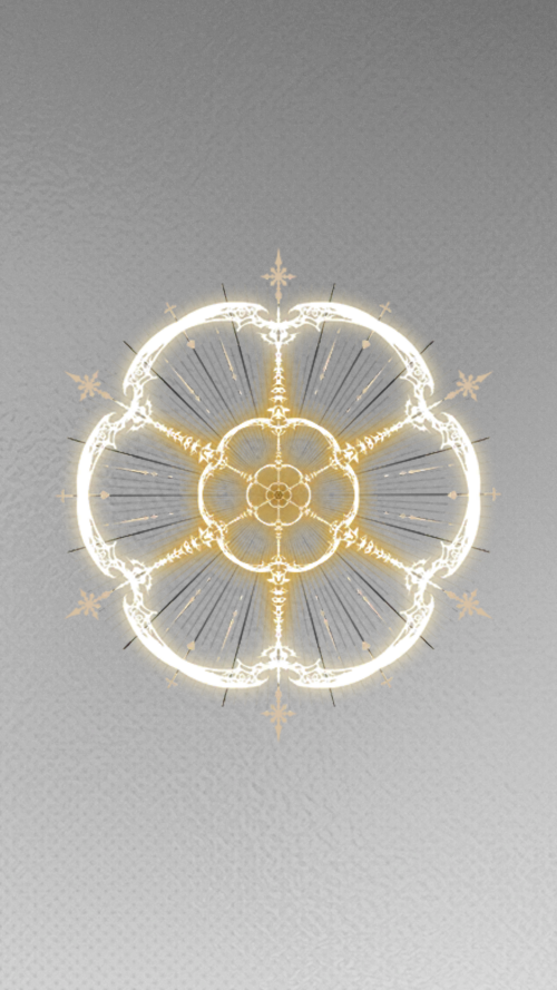 t3vwKv.png