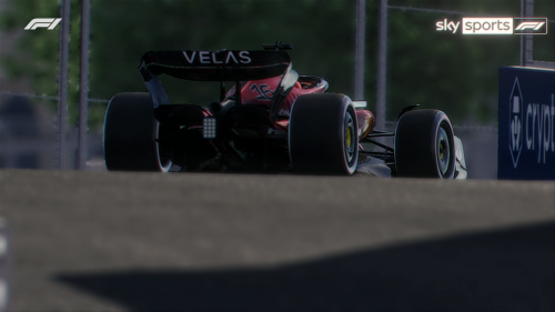 t3x8JF.png