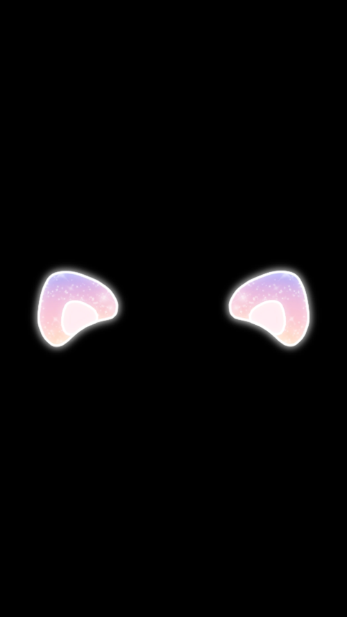 t3zNEH.png