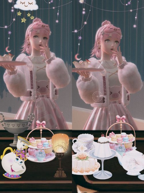 t407HQ.png