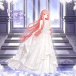 t5GdBD