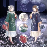 t5Gfmv