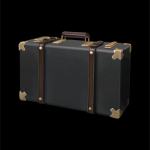 t5Y1HQ