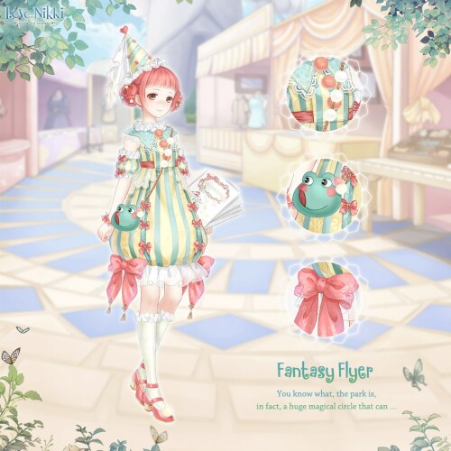 Fantasy Flyer 01