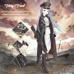 t5adco
