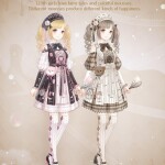 t5yc3v