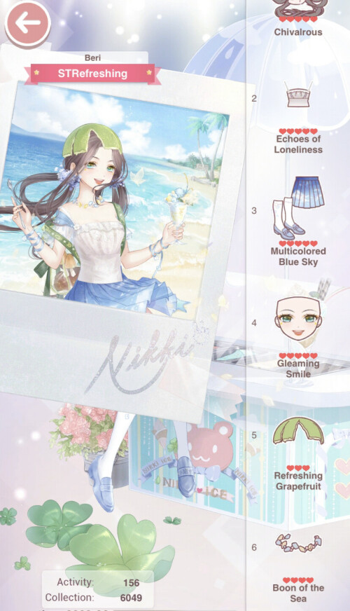 t7KiT1.jpg