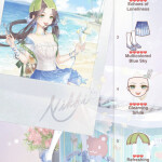 t7KiT1