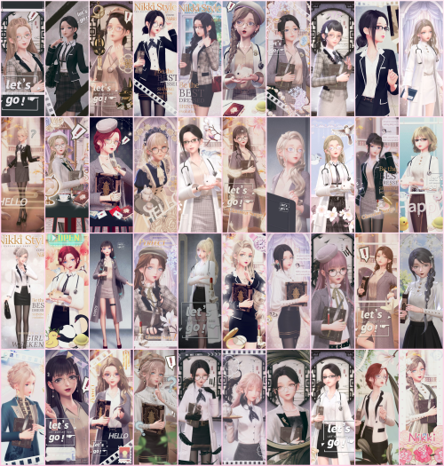 t7WnJC.png