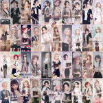 t7WnJC