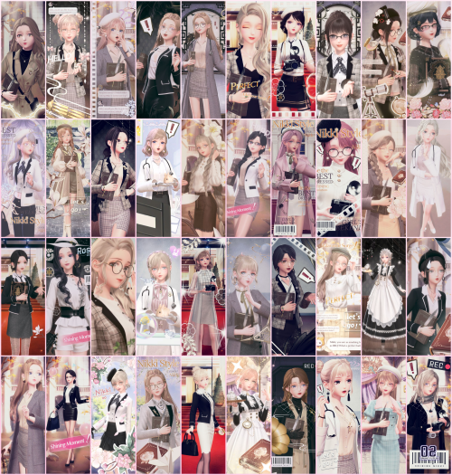 t7WvS5.png