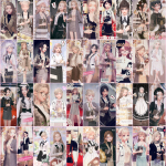 t7WvS5