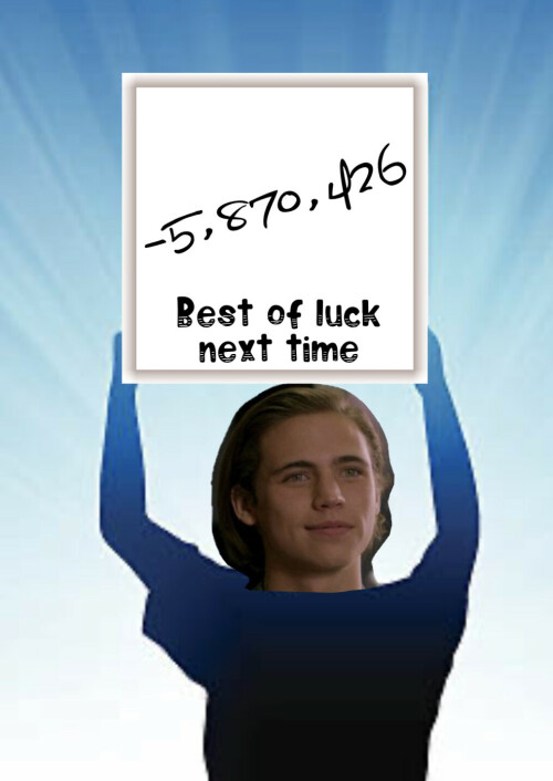 t9DUjT.jpg