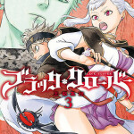 t9EP2q