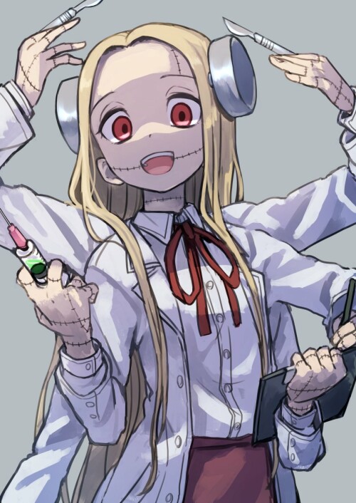 t9F72P.jpg