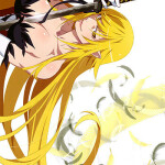 t9TSrk
