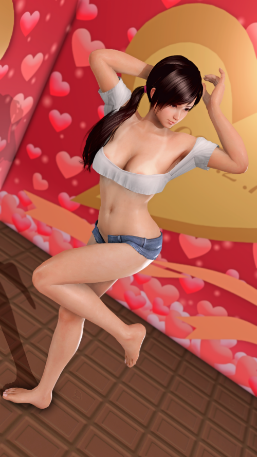 tA0fD2.png
