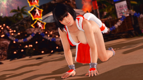 tAIHlT.png